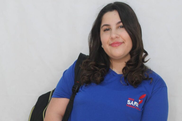 SAFA_INFRA_IMG_1022197 (27) (3) (12)