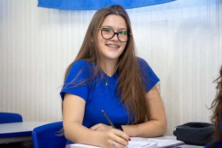 SAFA_INFRA_IMG_1022197 (27) (3) (18)