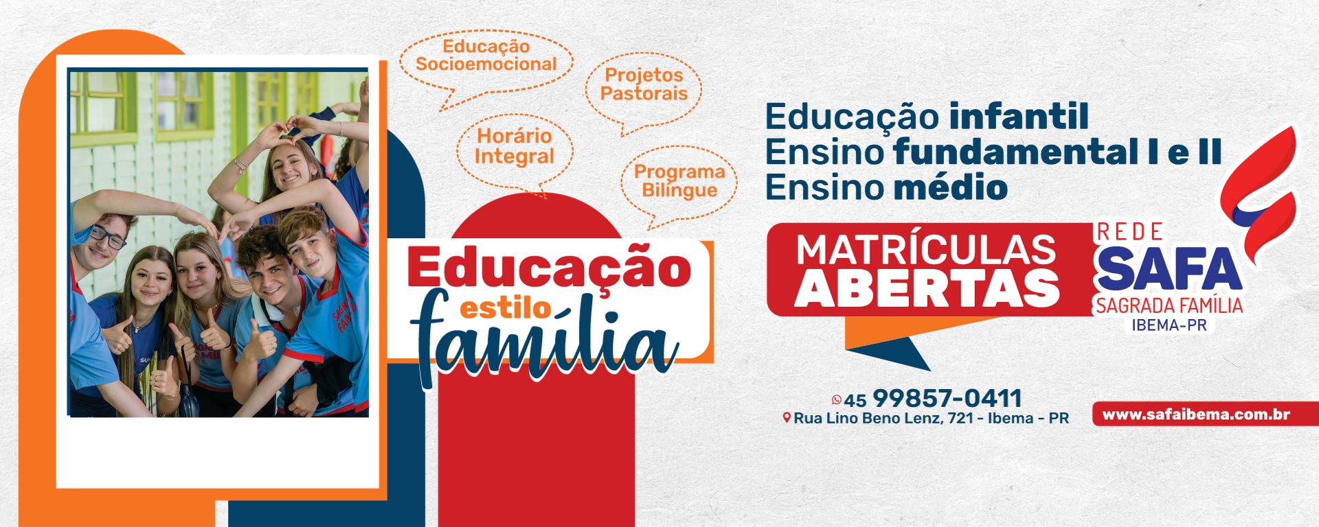 NovoBannerInfantil (5) (3) (5) (2) (6) (4)