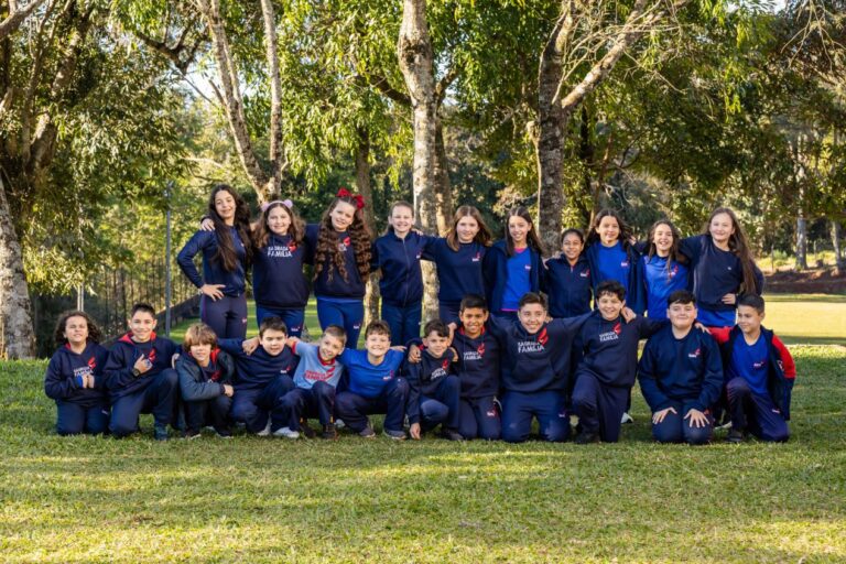 Safa 2025 - 0041 (1)