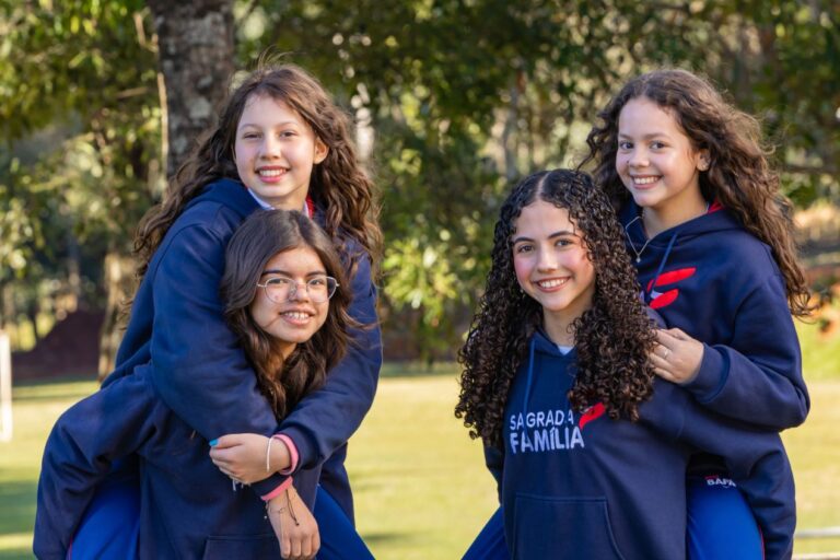 Safa 2025 - 0041 (2)