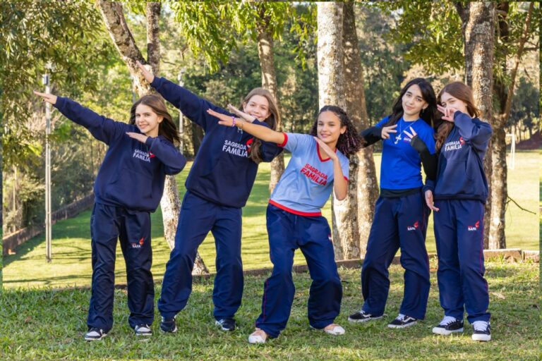 Safa 2025 - 0041 (4)