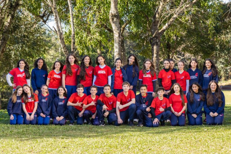 Safa 2025 - 0041 (5)