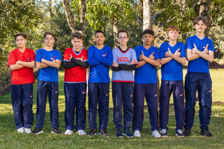 Safa 2025 - 0041 (6)