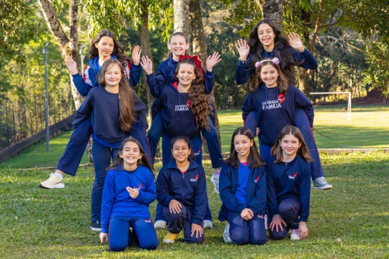 Safa 2025 - 0041 (7)