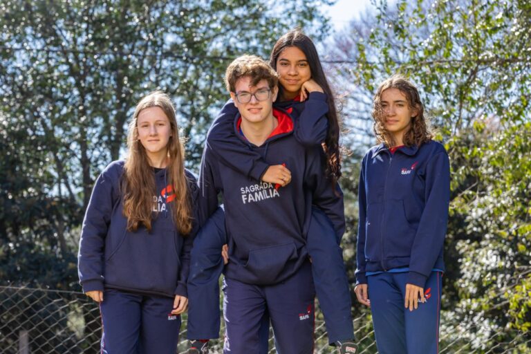 Safa 2025 - 0454 (1)