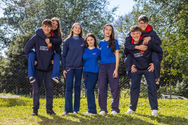 Safa 2025 - 0454 (2)