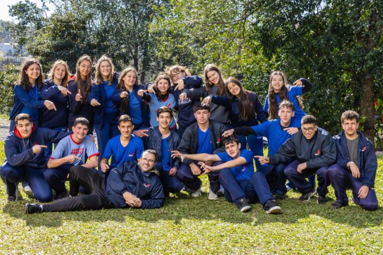 Safa 2025 - 0454 (3)