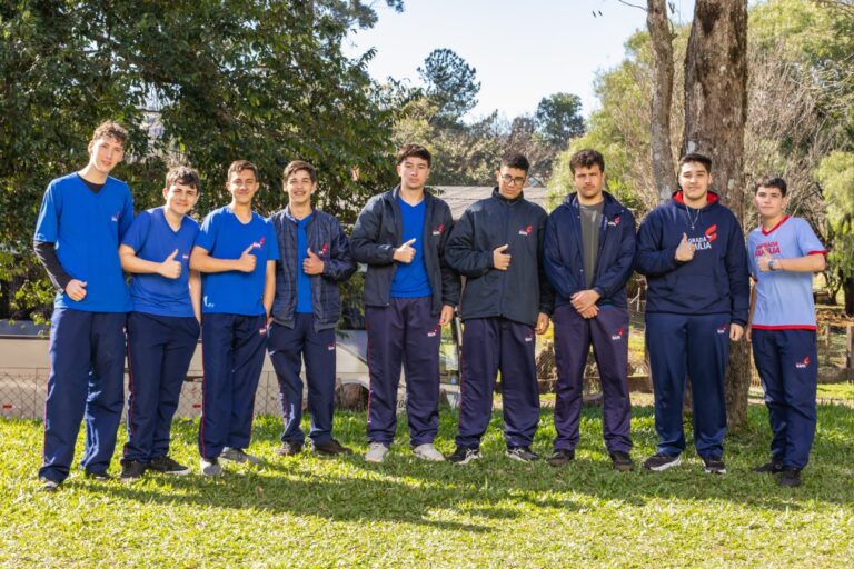 Safa 2025 - 0454 (4)