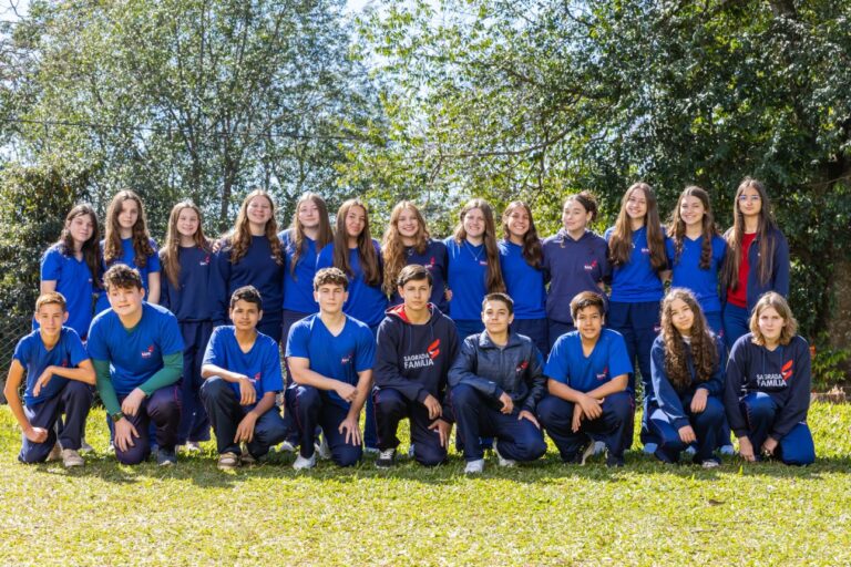 Safa 2025 - 0454 (5)