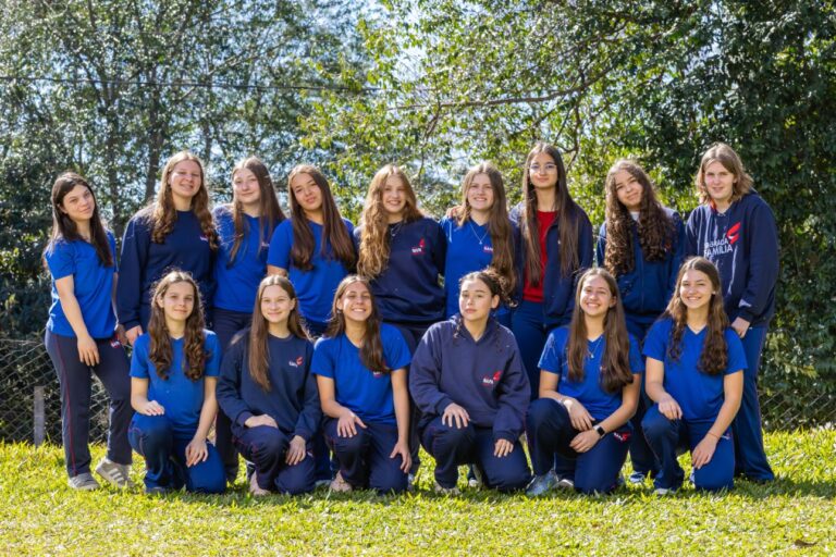 Safa 2025 - 0454 (6)