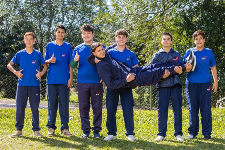 Safa 2025 - 0454 (7)