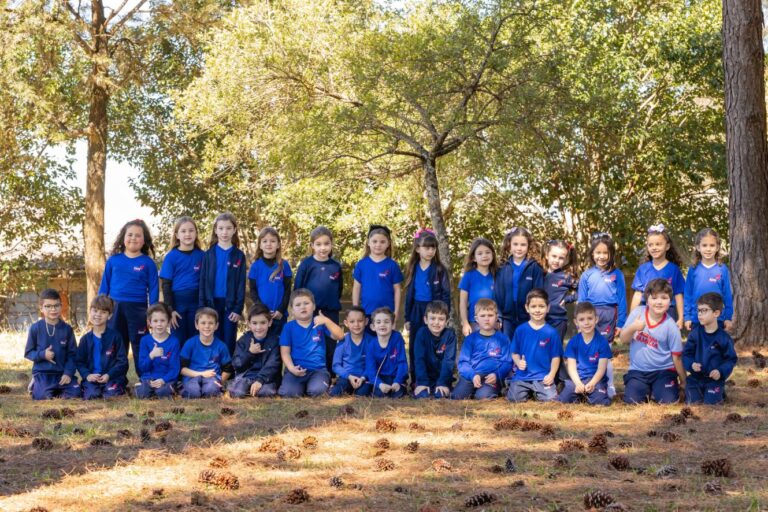 Safa 2025 - 0779 (1)