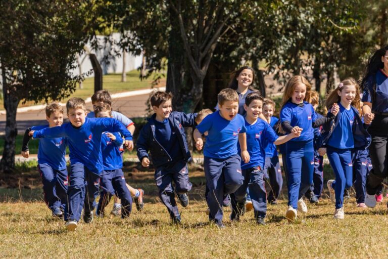 Safa 2025 - 0779 (2)