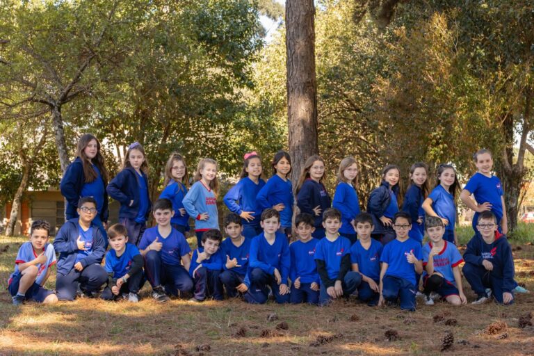 Safa 2025 - 0779 (3)