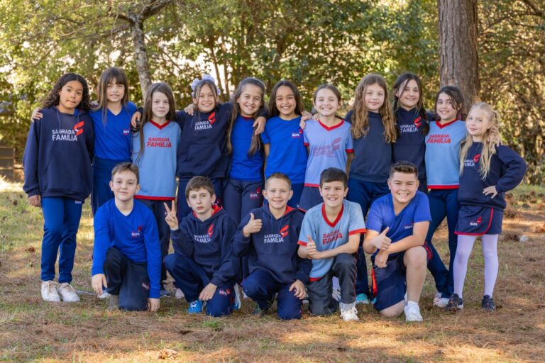 Safa 2025 - 0779 (5)