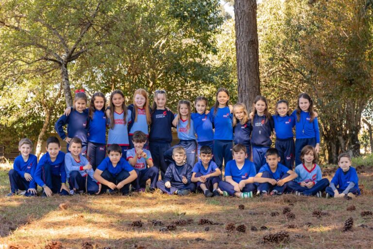 Safa 2025 - 0779 (6)