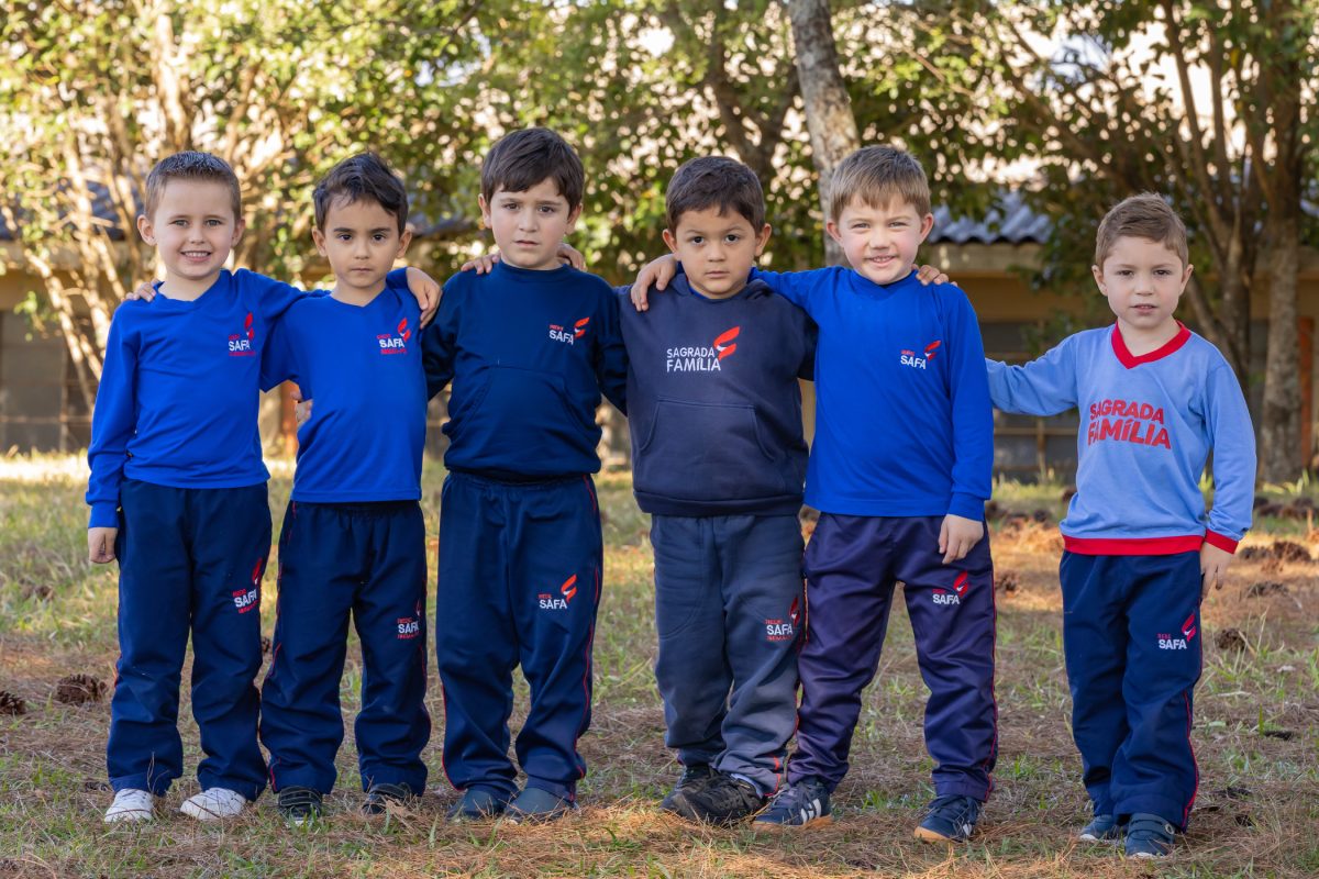 Safa 2025 - 1330 (1)