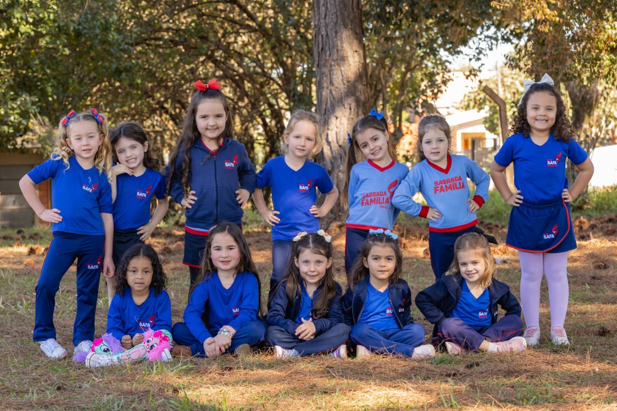 Safa 2025 - 1330 (2)