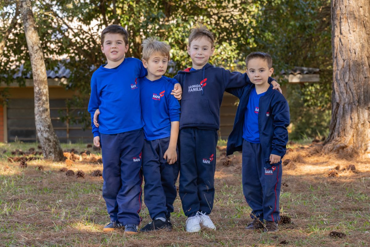 Safa 2025 - 1330 (3)