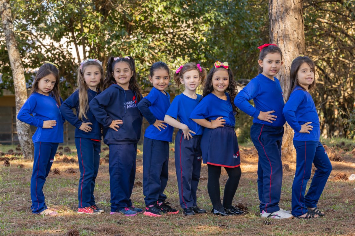 Safa 2025 - 1330 (4)