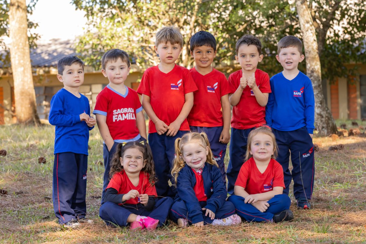 Safa 2025 - 1330 (5)