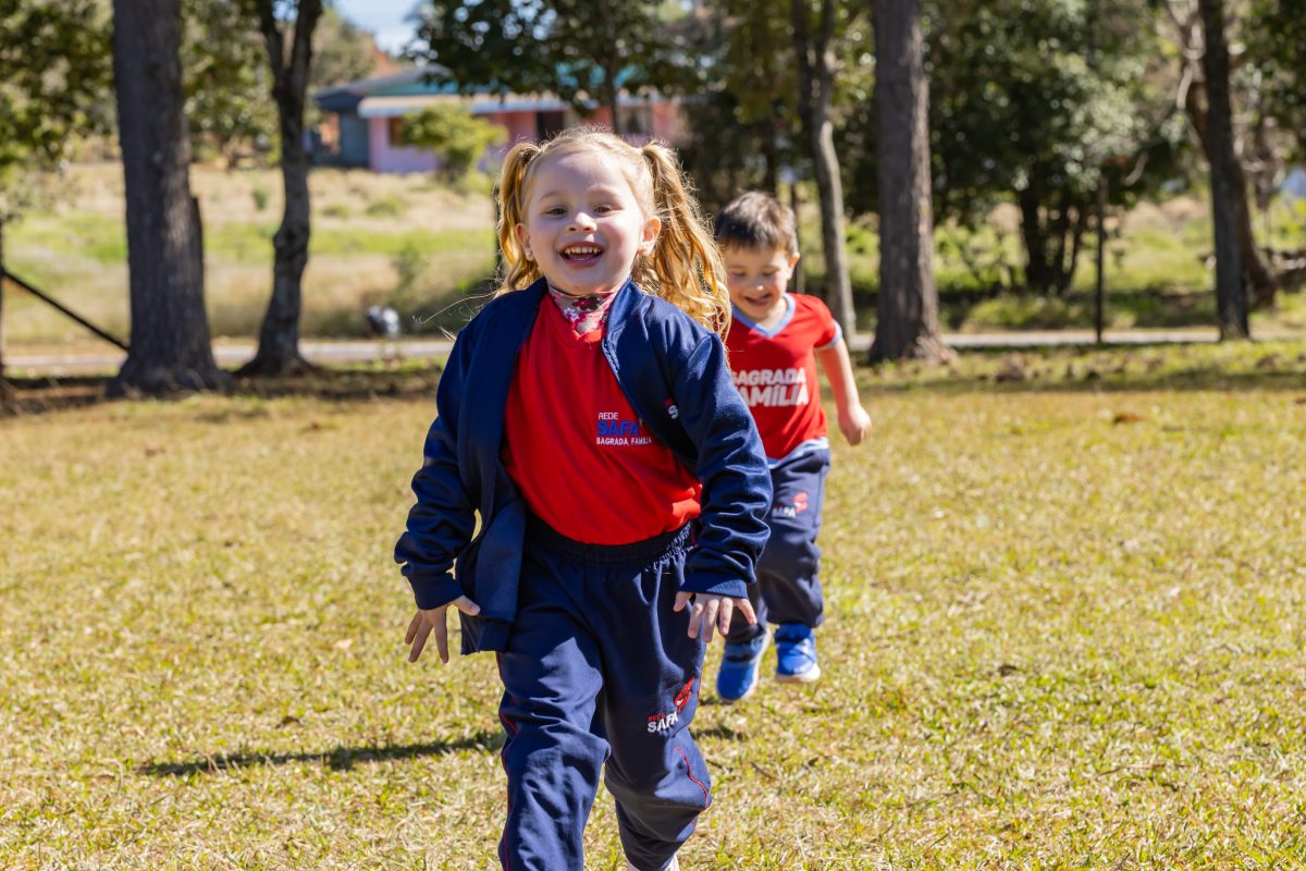 Safa 2025 - 1330 (6)