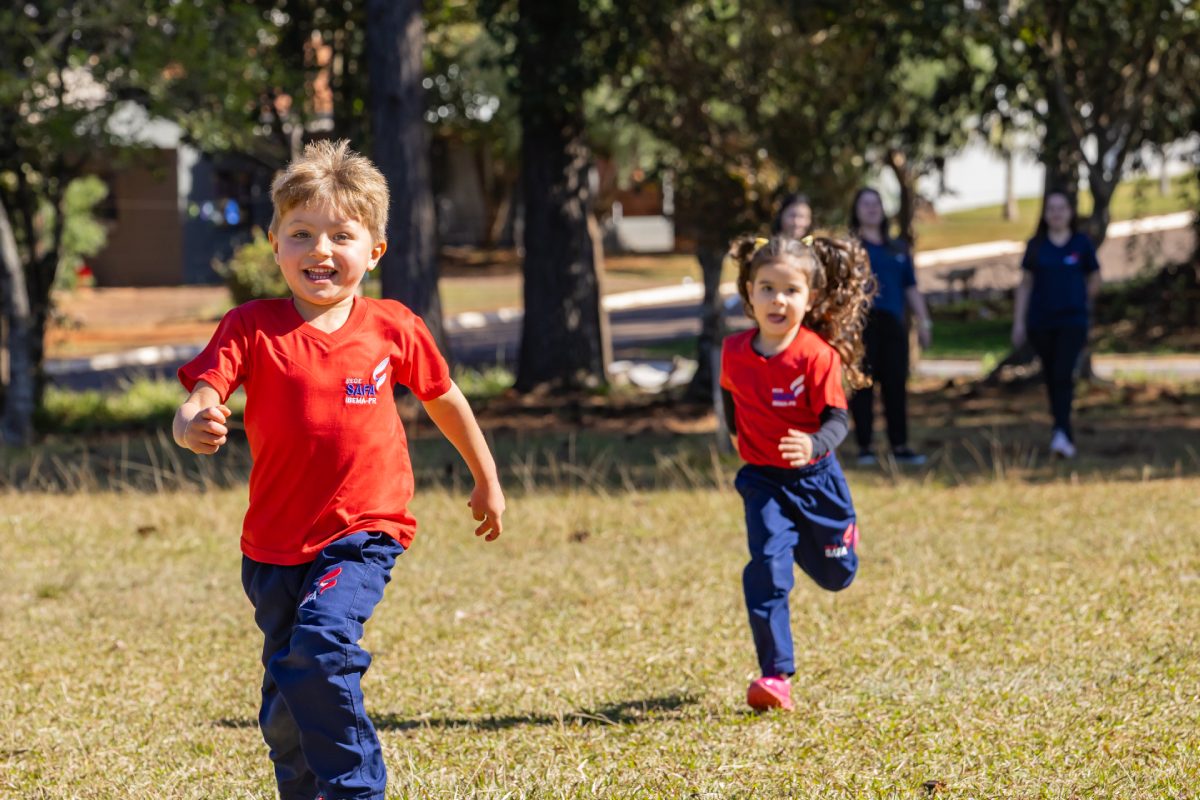 Safa 2025 - 1330 (7)