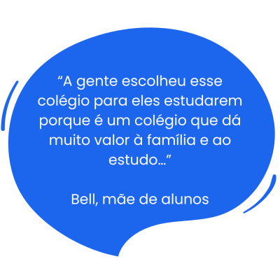 Depoimento 1 font correta