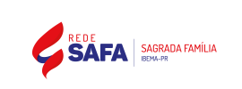 LOGO_SAFA_IBEMA horizontal-01